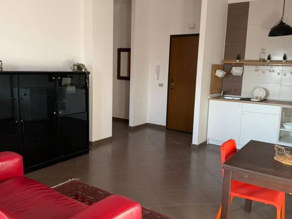 Appartamento a Bari in Strada Cancello Rotto - Foto 4