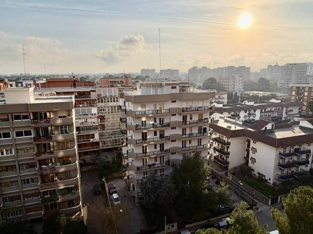 Appartamento a Bari in Strada Cancello Rotto - Foto 5