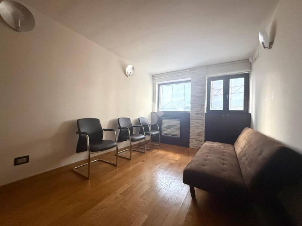 Appartamento a Bitonto in Via 24 Maggio, 8 - Foto 3