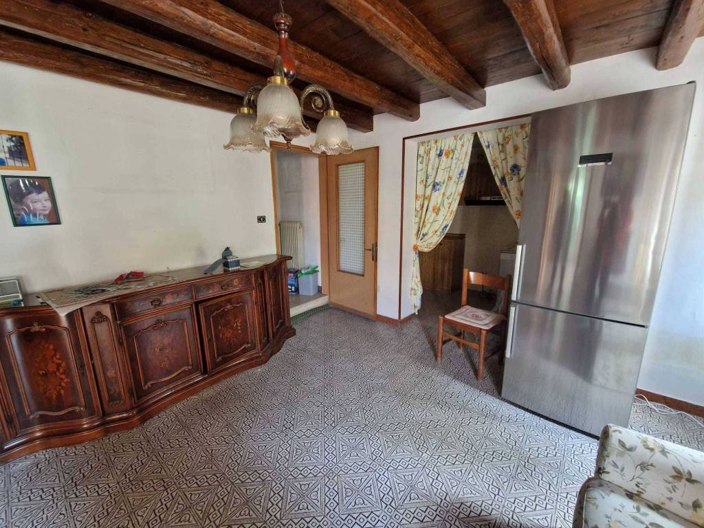 Villa a Gavello - Foto 3