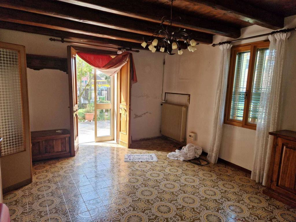 Villa a Gavello - Foto 4