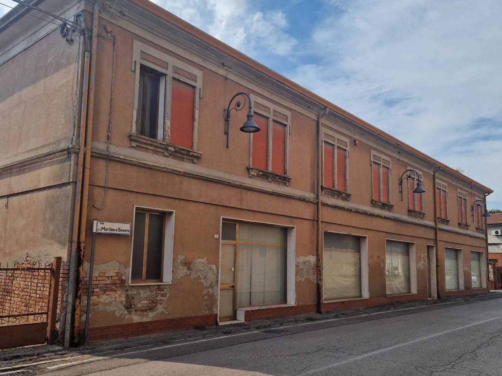 Immobile a Crespino - Foto 2