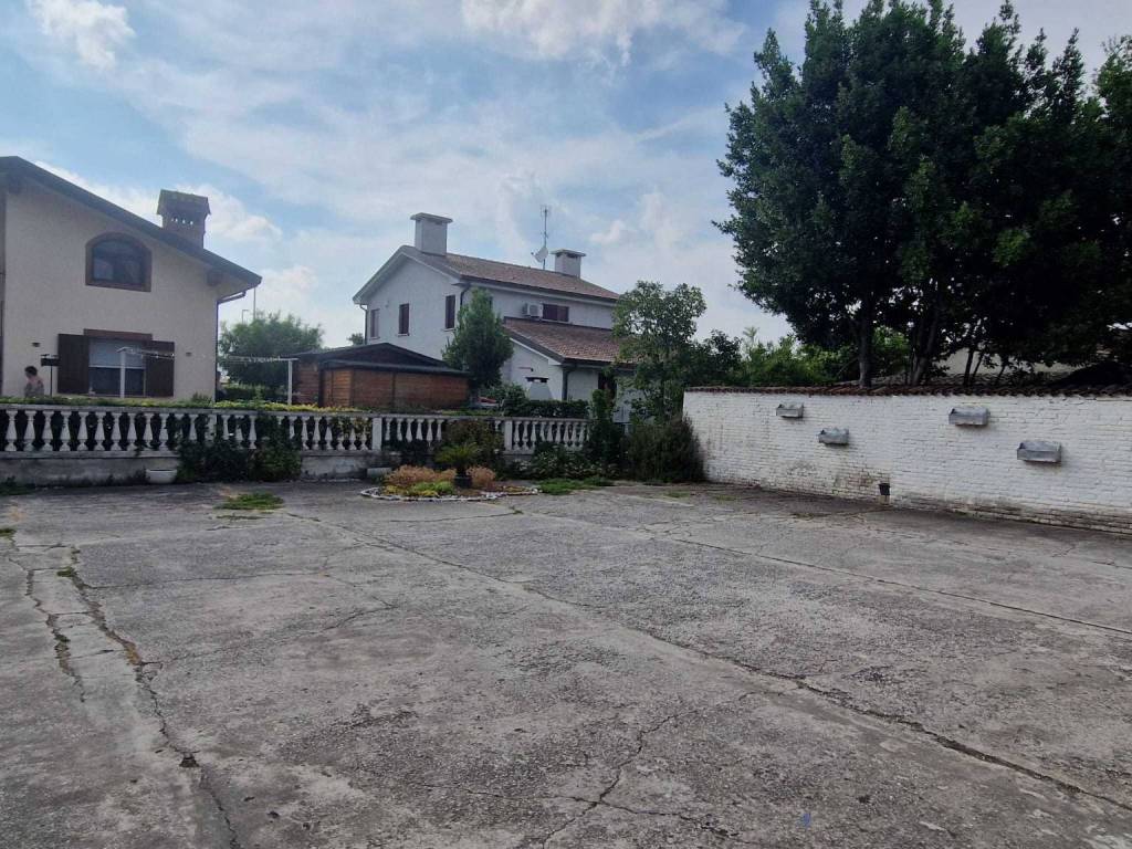 Immobile a Crespino - Foto 3