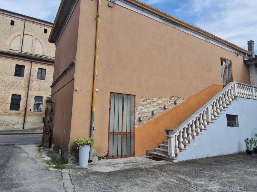 Immobile a Crespino - Foto 4