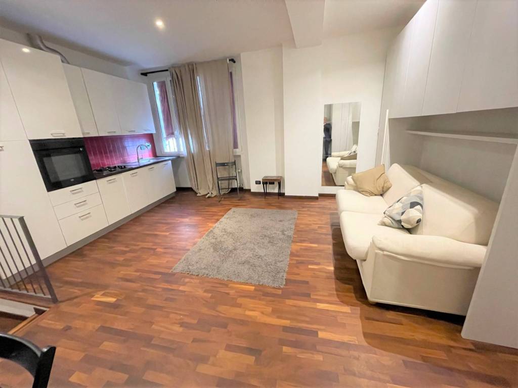 Appartamento a Pianoro in Via Soldati - Foto 3