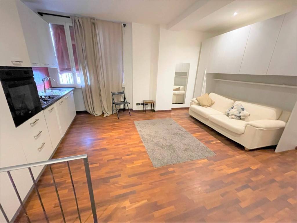 Appartamento a Pianoro in Via Soldati - Foto 4