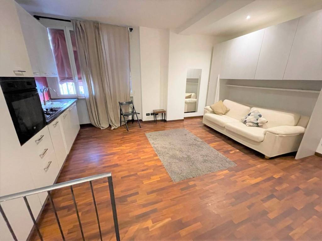 Appartamento a Pianoro in Via Soldati - Foto 5