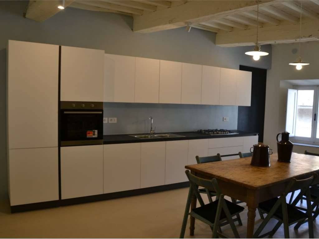 Appartamento a Lucignano - Foto 2