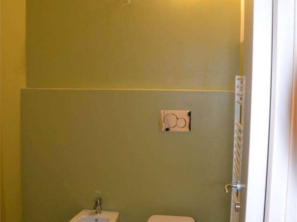 Appartamento a Lucignano - Foto 3