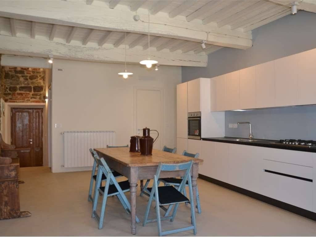 Appartamento a Lucignano - Foto 4