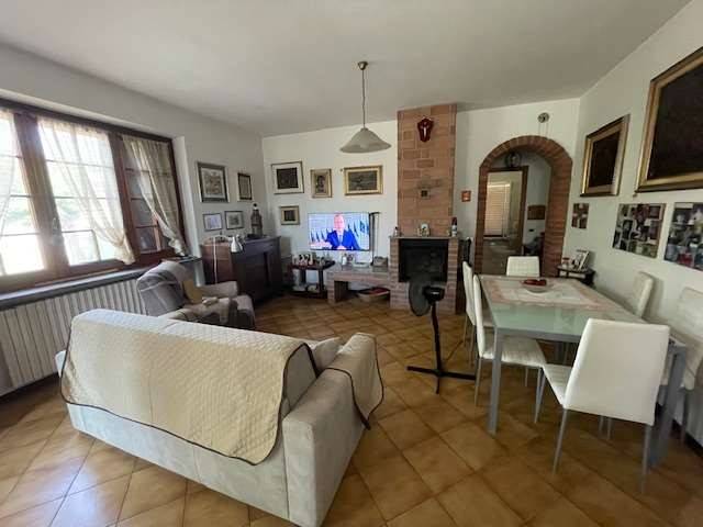 Casa indipendente a Alessandria - Foto 3