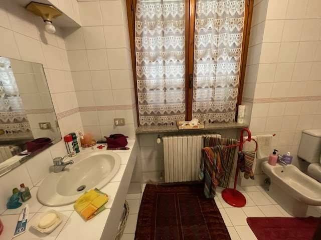 Casa indipendente a Alessandria - Foto 4
