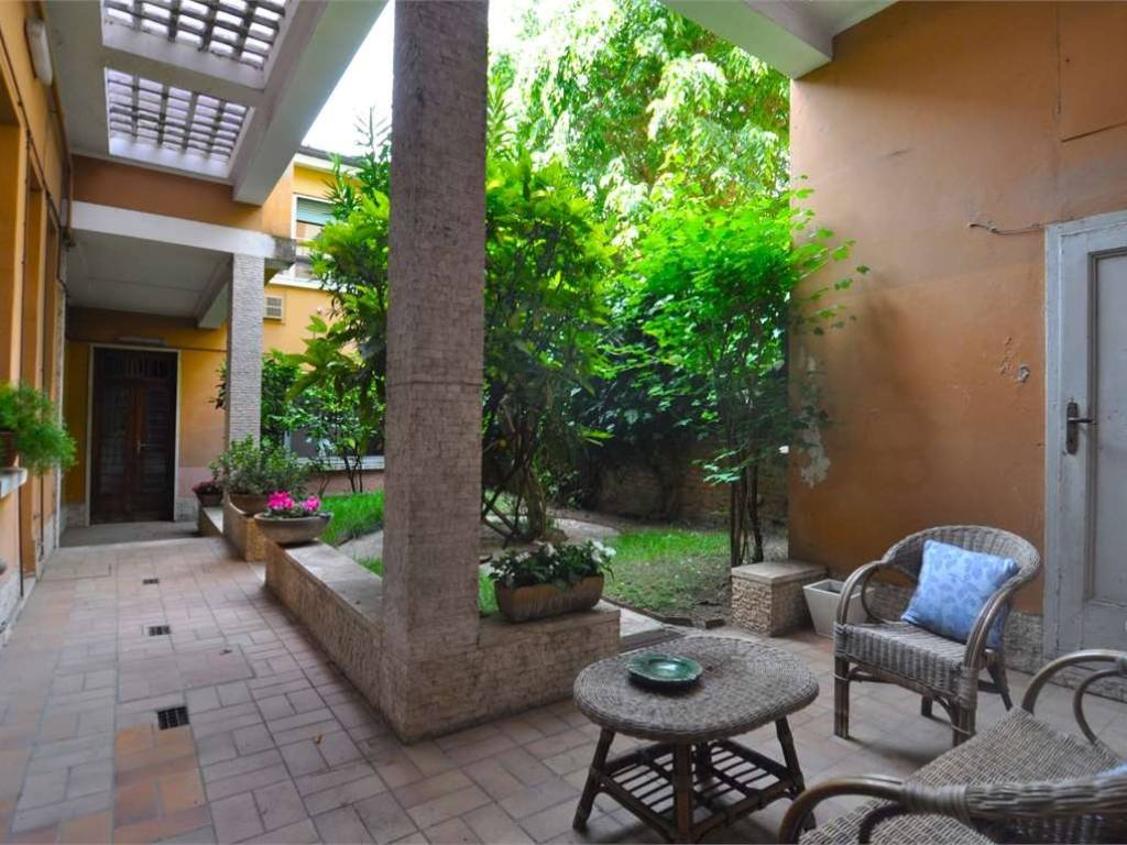 Casa indipendente a Brescia in Via delle Antiche Mura - Foto 2