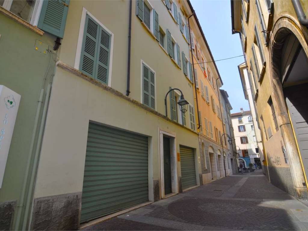 Casa indipendente a Brescia in Via delle Antiche Mura - Foto 3