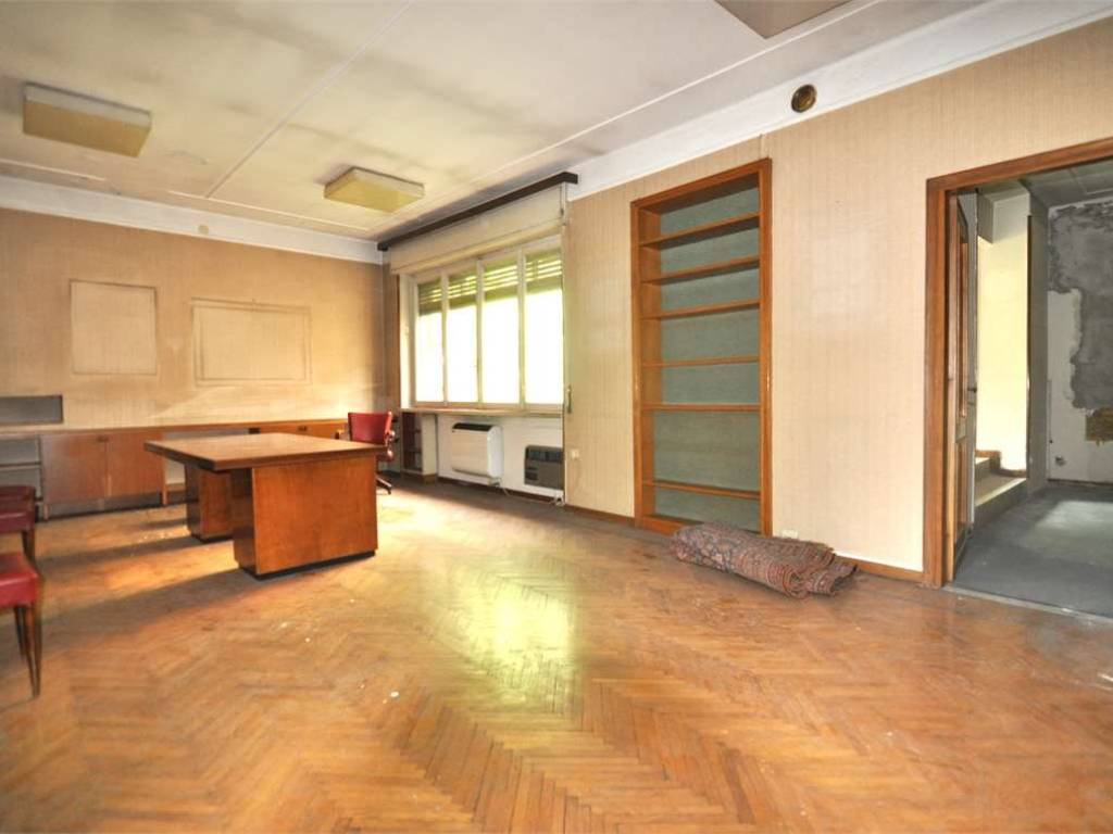 Casa indipendente a Brescia in Via delle Antiche Mura - Foto 4