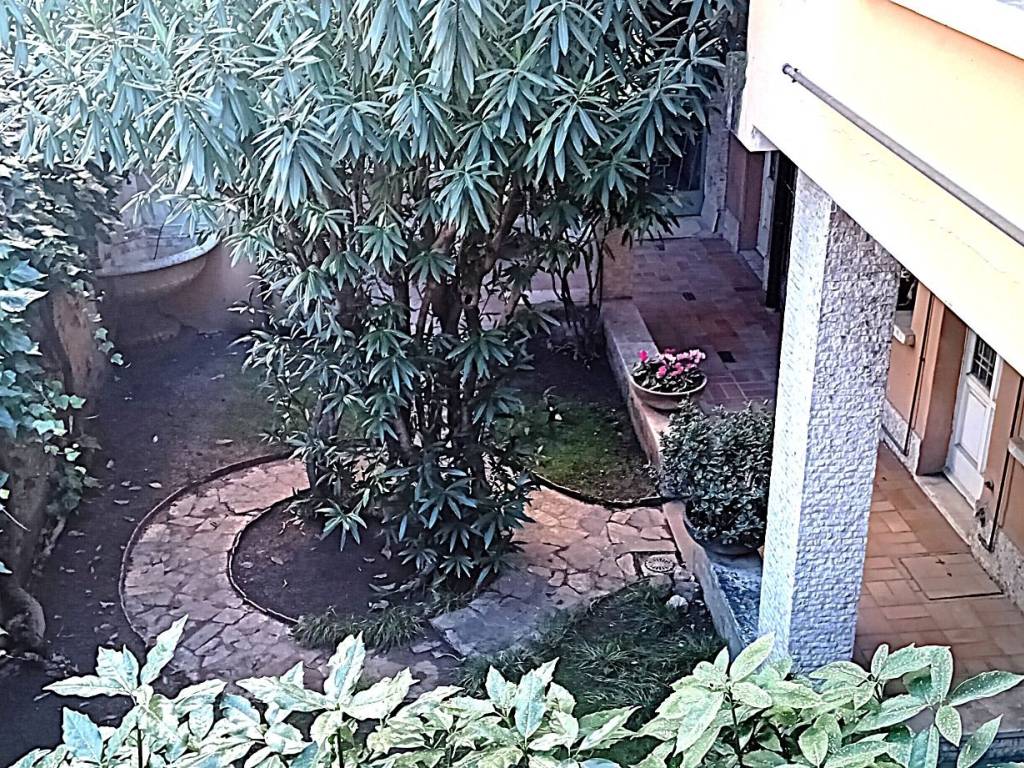 Casa indipendente a Brescia in Via delle Antiche Mura - Foto 5