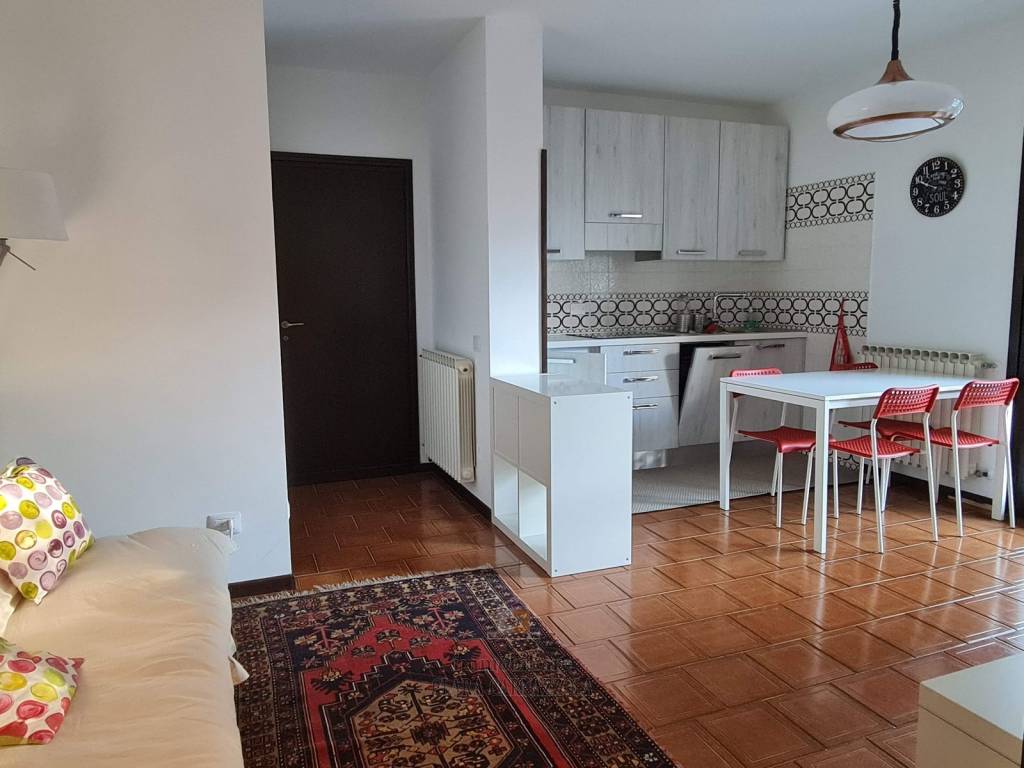 Appartamento a Caspoggio in Via Sant'Elisabetta - Foto 2