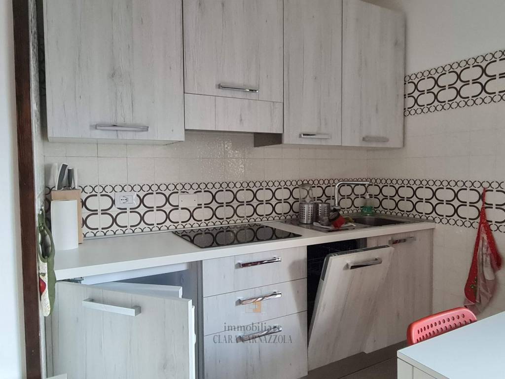 Appartamento a Caspoggio in Via Sant'Elisabetta - Foto 3