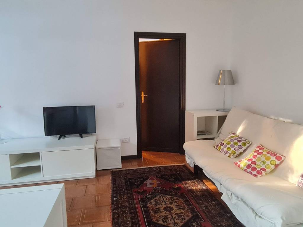 Appartamento a Caspoggio in Via Sant'Elisabetta - Foto 4