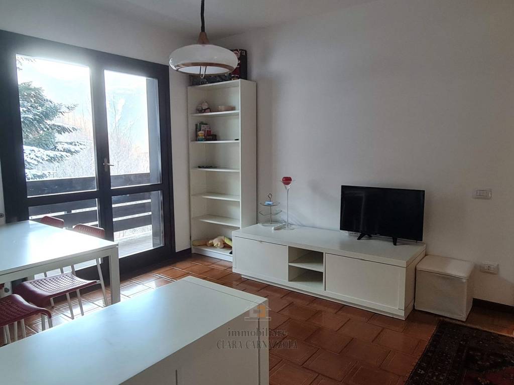 Appartamento a Caspoggio in Via Sant'Elisabetta - Foto 5