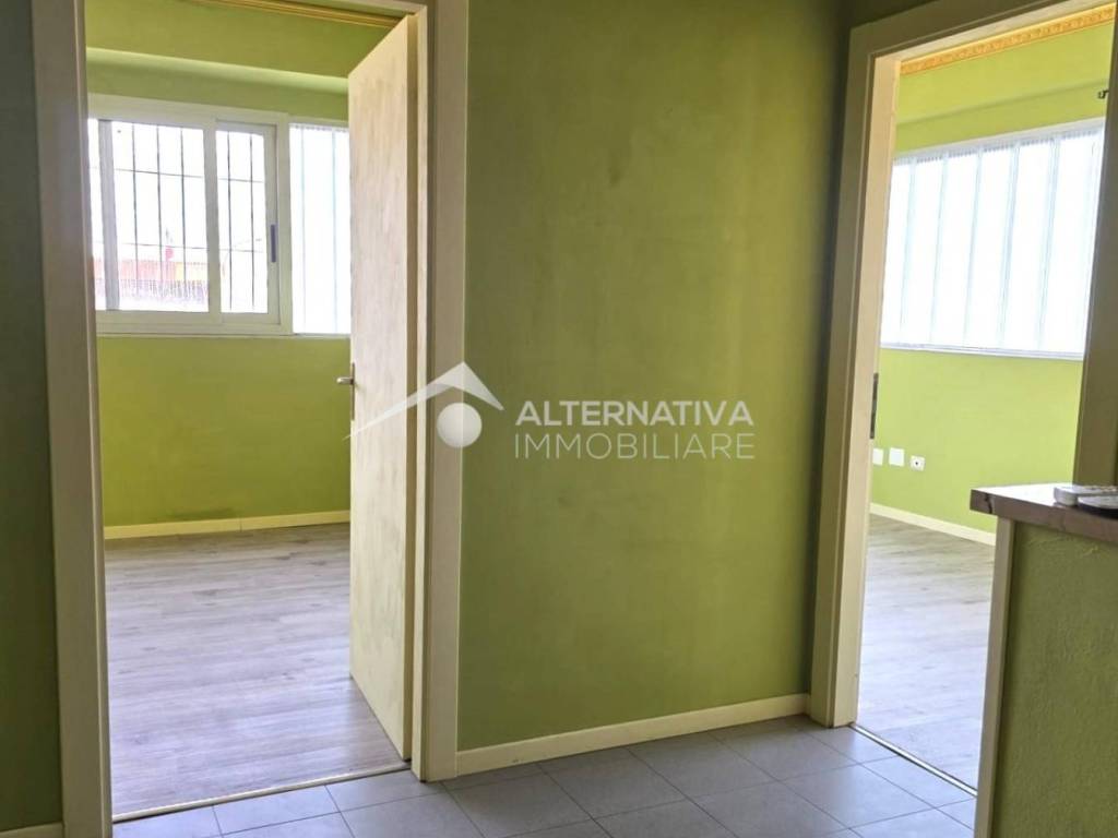 Immobile a Pisa in Via di Tegulaia, - Foto 3