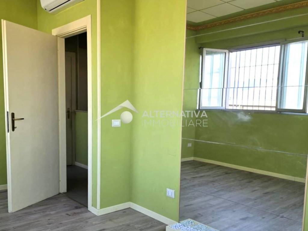 Immobile a Pisa in Via di Tegulaia, - Foto 4