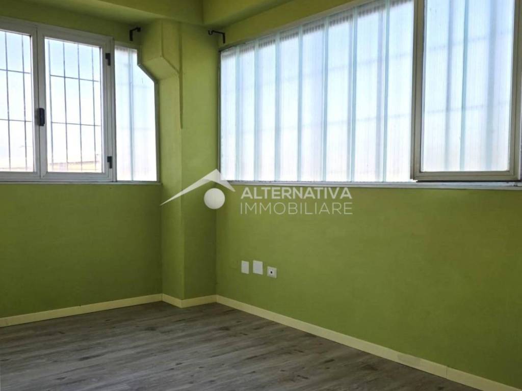 Immobile a Pisa in Via di Tegulaia, - Foto 5