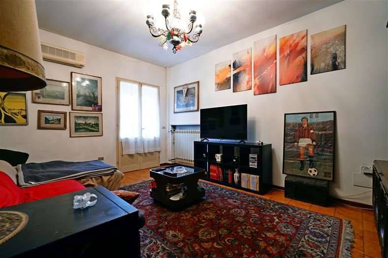 Palazzo / stabile a Ferrara in via raffanello, 15 - Foto 4