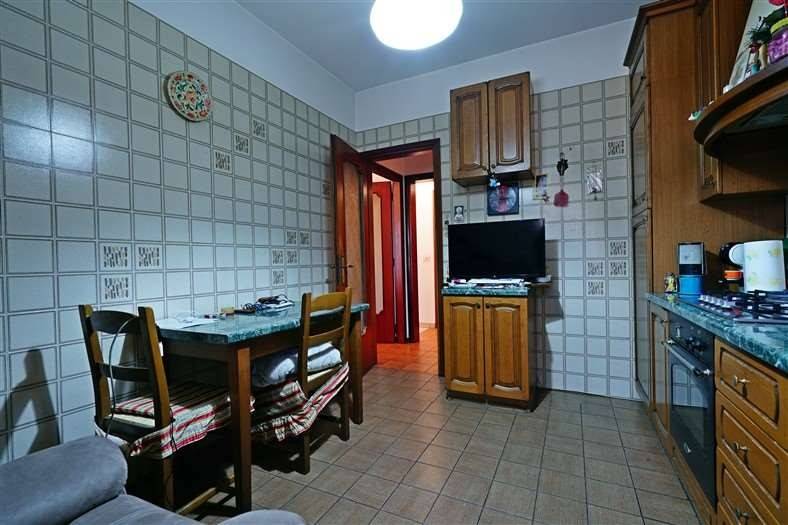 Palazzo / stabile a Ferrara in via raffanello, 15 - Foto 5
