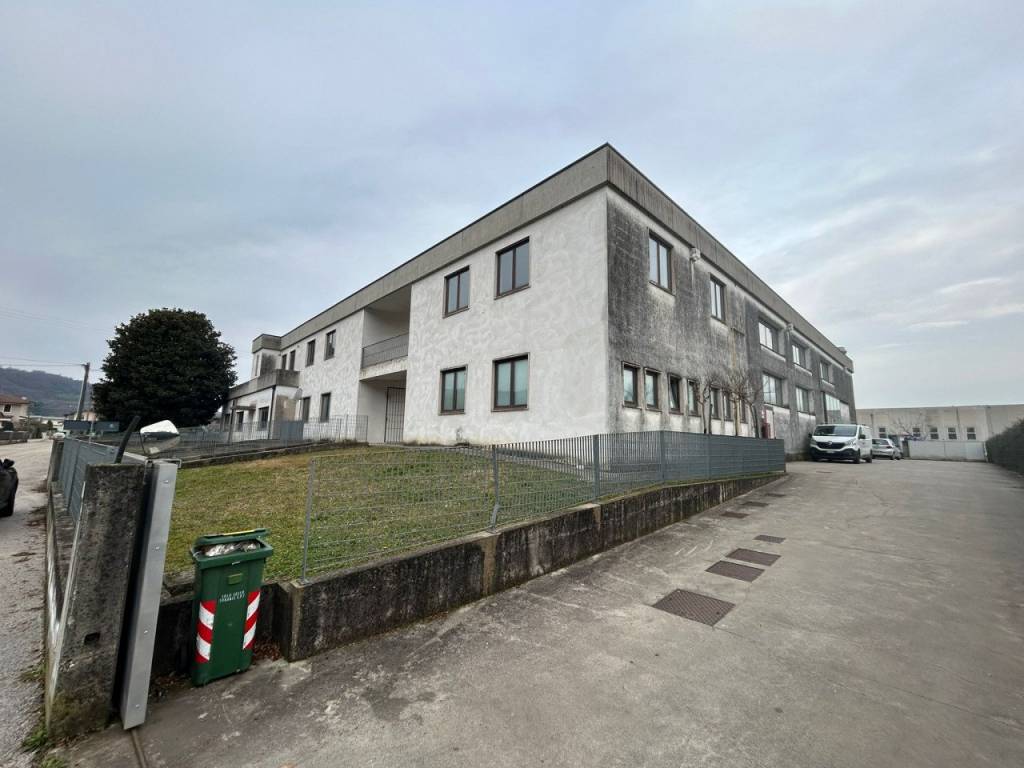 Immobile a Altavilla vicentina in Via Firenze - Foto 3