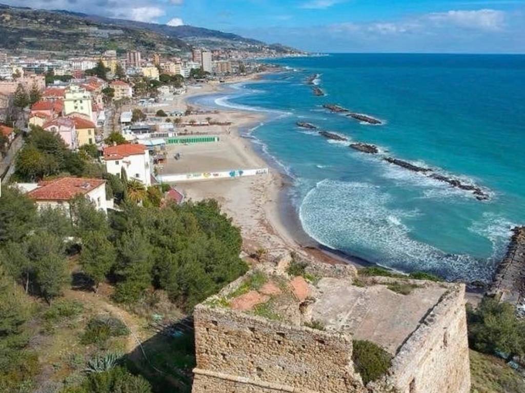 Casa indipendente a Taggia - Foto 2