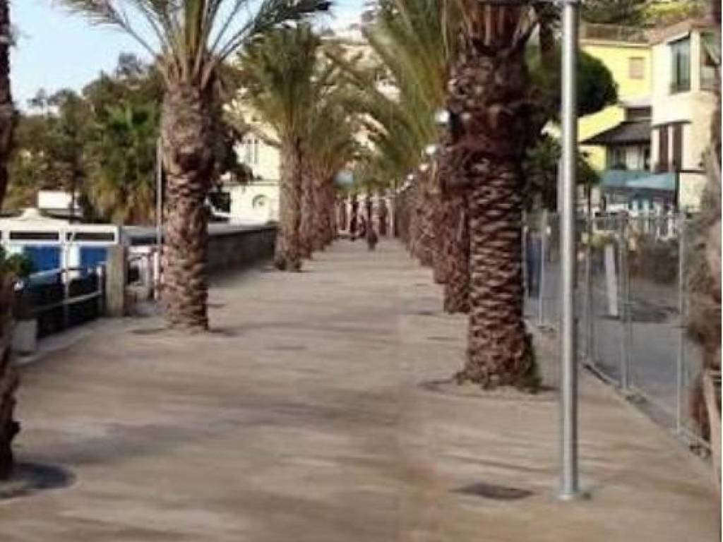 Casa indipendente a Taggia - Foto 3