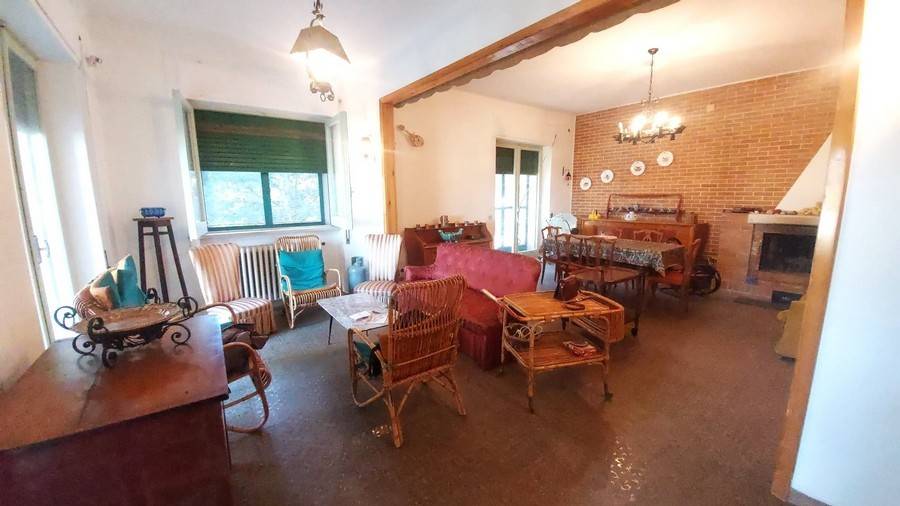 Villa a Cassano delle murge - Foto 2