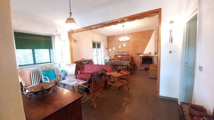 Villa a Cassano delle murge - Foto 4