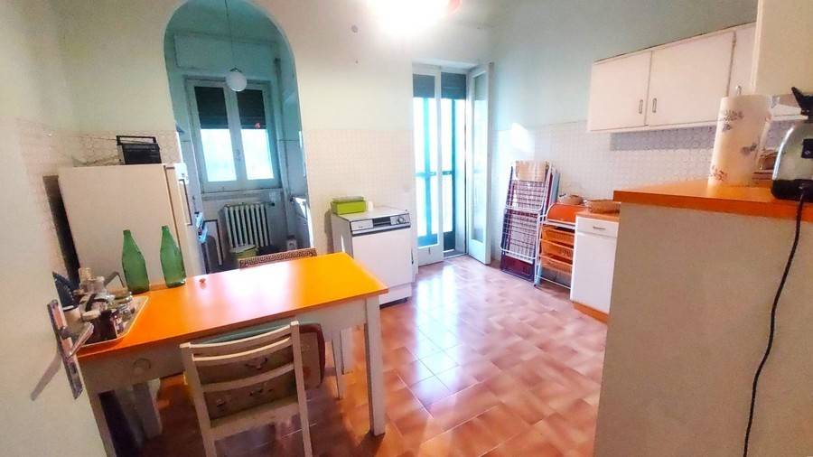 Villa a Cassano delle murge - Foto 5