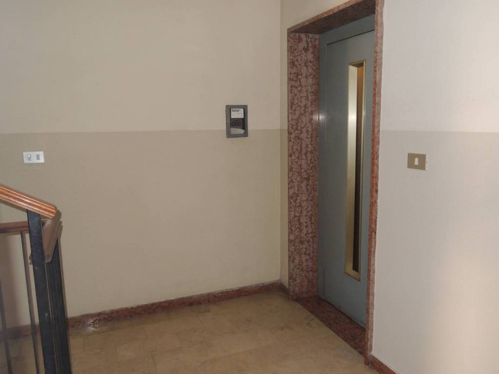Appartamento a Mantova in Via della Conciliazione - Foto 2