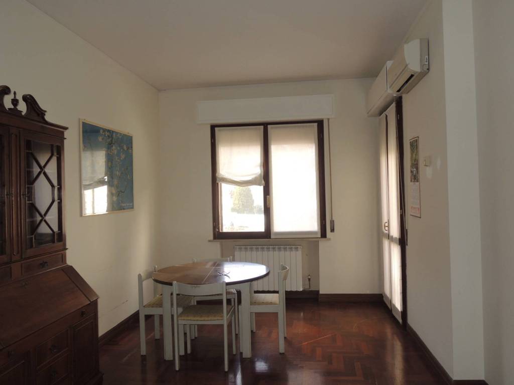 Appartamento a Mantova in Via della Conciliazione - Foto 3
