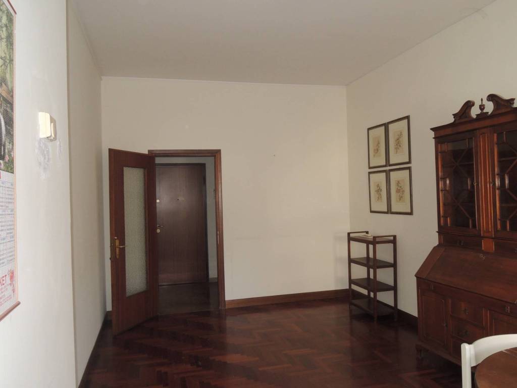 Appartamento a Mantova in Via della Conciliazione - Foto 5