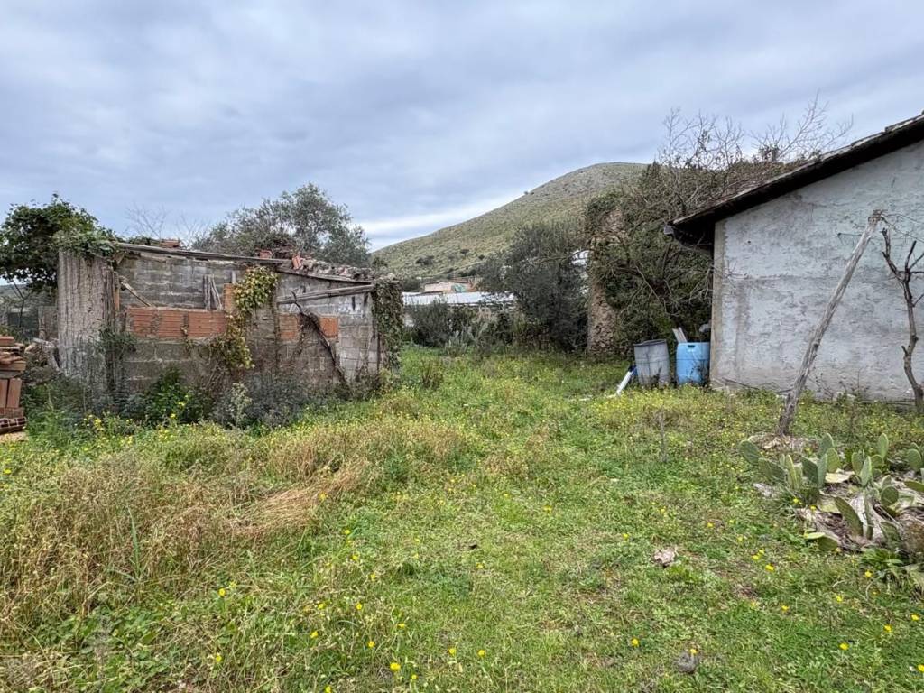 Terreno a Gaeta in Via Sant'Agostino - Foto 2