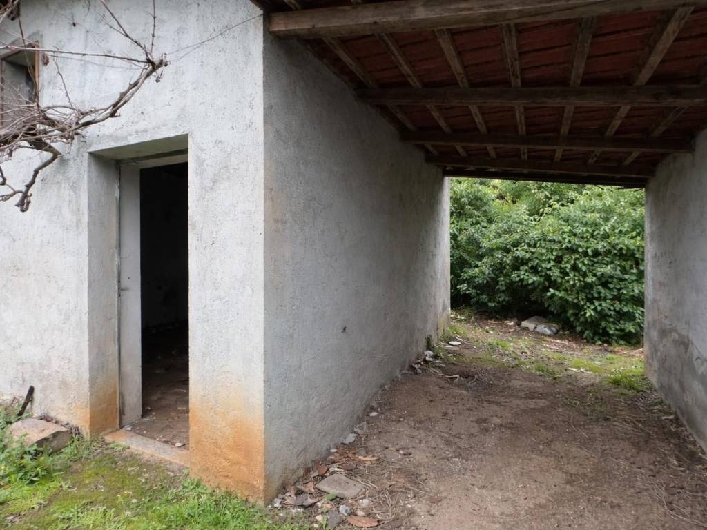 Terreno a Gaeta in Via Sant'Agostino - Foto 4