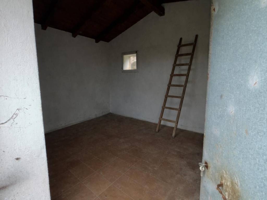 Terreno a Gaeta in Via Sant'Agostino - Foto 5