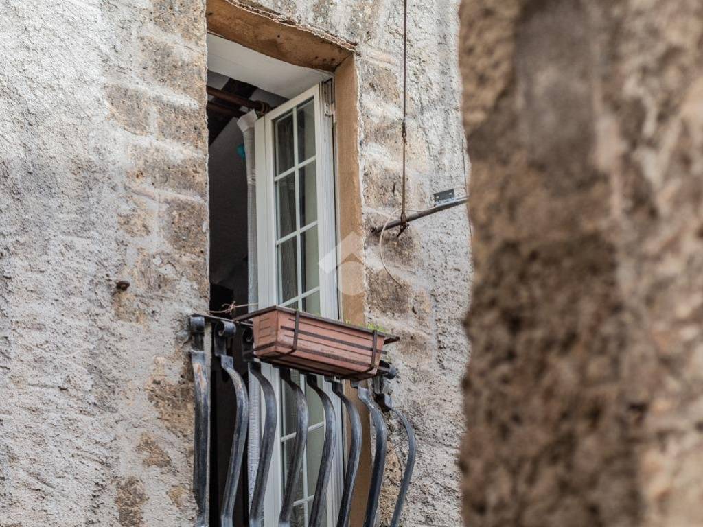 Appartamento a Caprarola in Via dei Mille, 14 - Foto 4