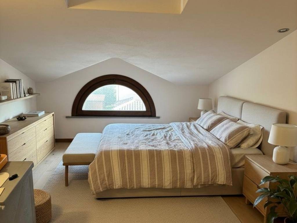 Villa a Lucca - Foto 5