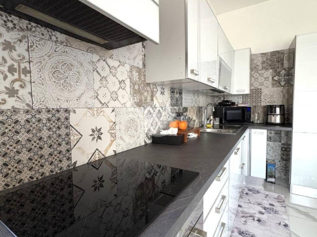 Appartamento a Treviso in Via Sant'Antonino, 213 - Foto 4
