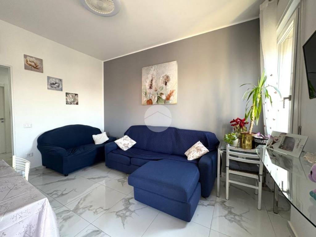 Appartamento a Treviso in Via Sant'Antonino, 213 - Foto 5