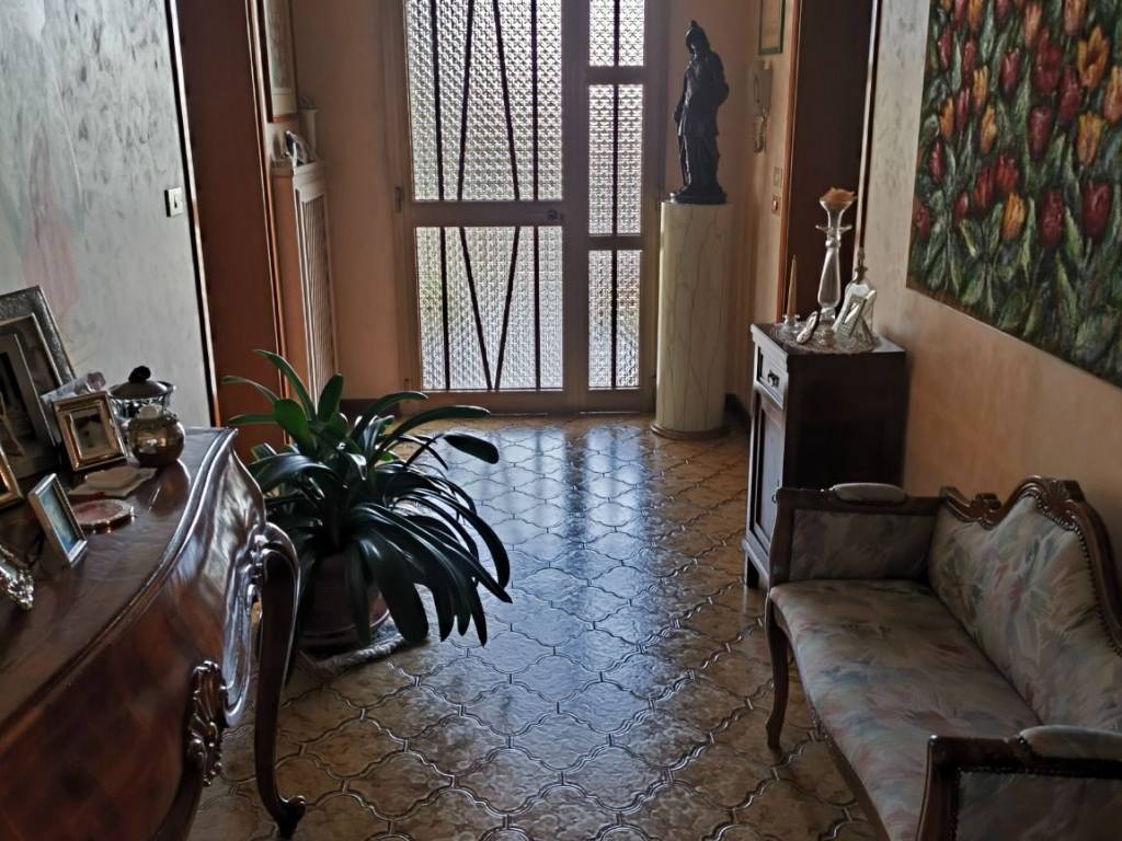 Villa a Pianiga in Via Volpino - Foto 2