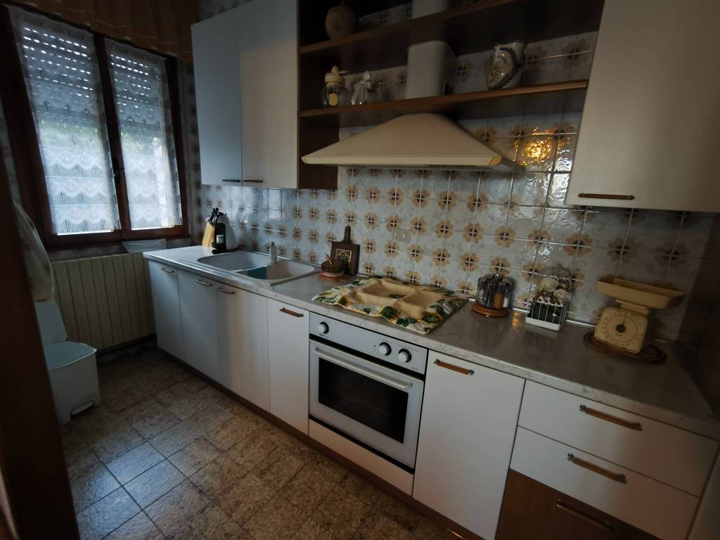 Villa a Pianiga in Via Volpino - Foto 3