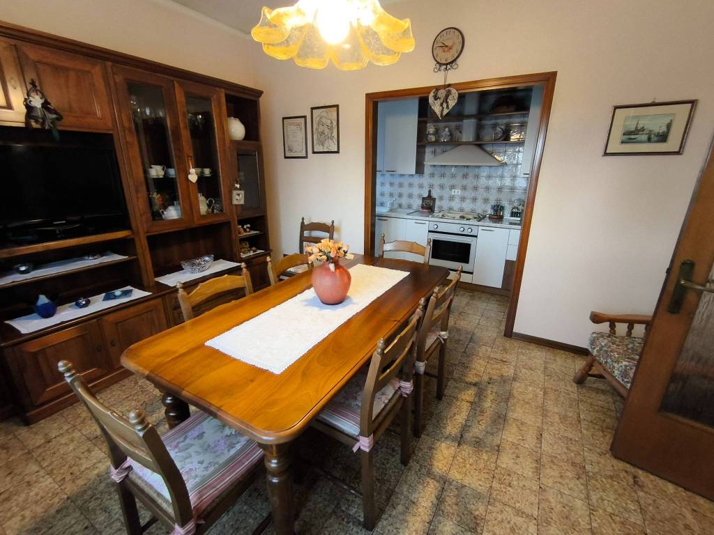 Villa a Pianiga in Via Volpino - Foto 4