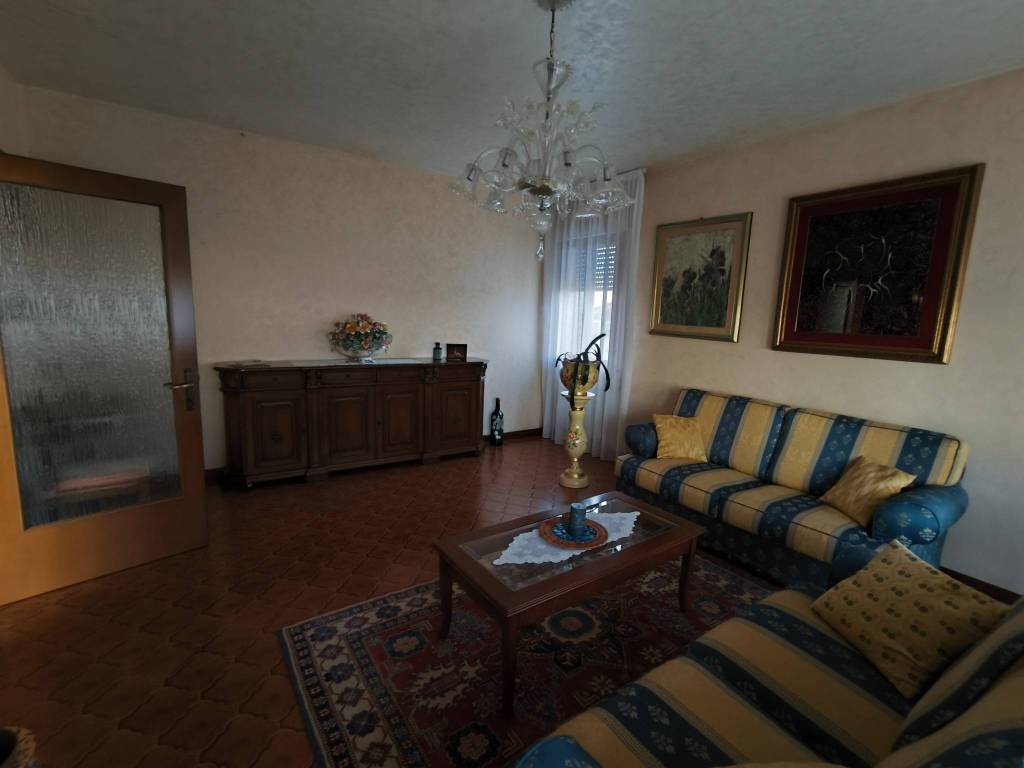 Villa a Pianiga in Via Volpino - Foto 5