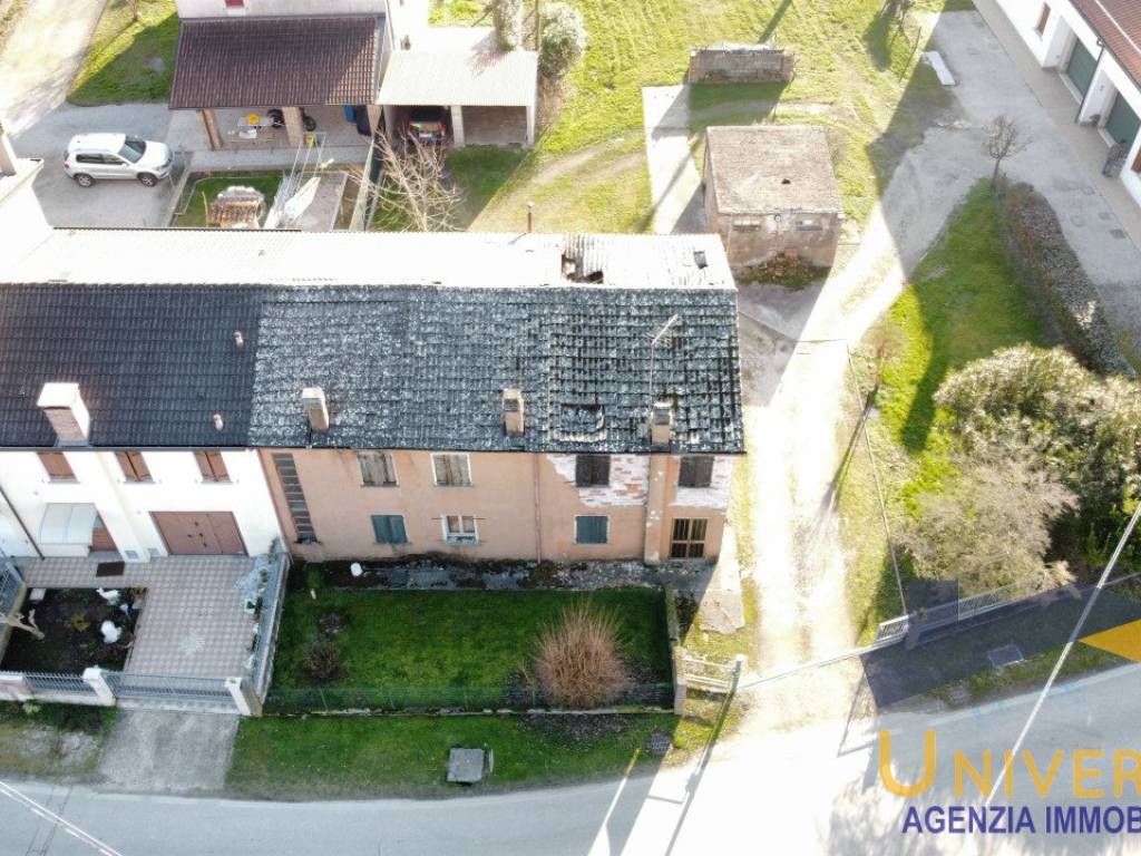 Rustico / casale a Noale in Via Rossini - Foto 2